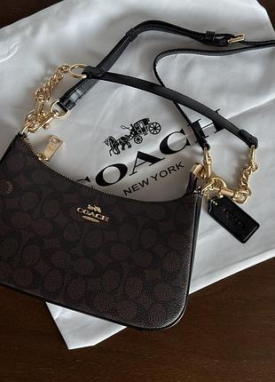 Premium coach pr97039