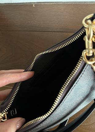Premium coach pr97039 3