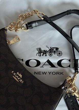 Premium coach pr97039 10