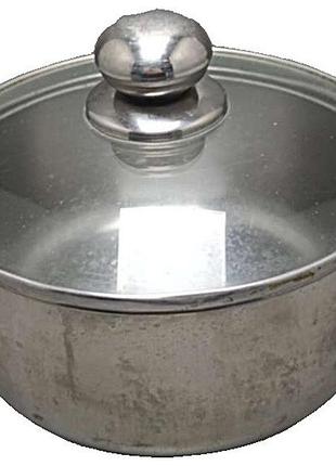 Кастрюля ковш б/у kitchenaid cookitt 2.5l