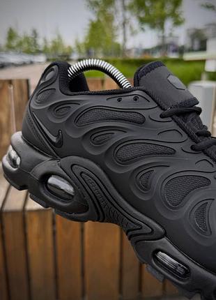 Air tn plus drift 6