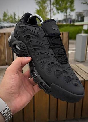 Air tn plus drift 5