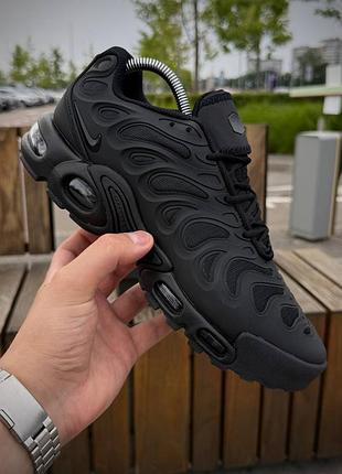 Air tn plus drift 2