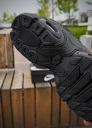 Air tn plus drift 9