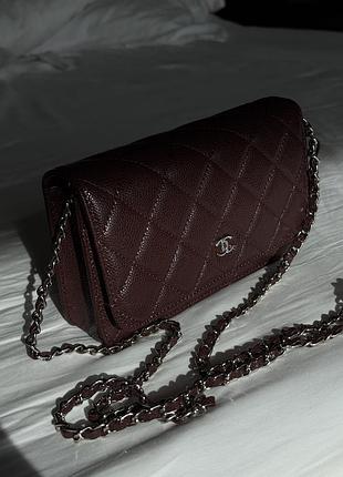 Premium chanel
pr22830