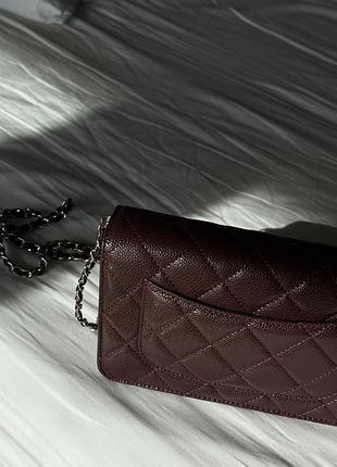 Premium chanel
pr22830 3