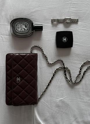 Premium chanel
pr22830 2