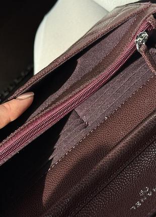 Premium chanel
pr22830 4