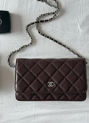 Premium chanel
pr22830 7