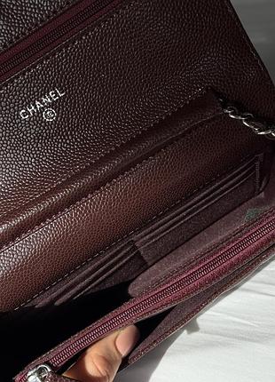Premium chanel
pr22830 9