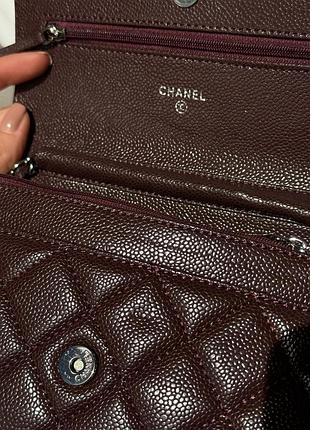 Premium chanel
pr22830 10