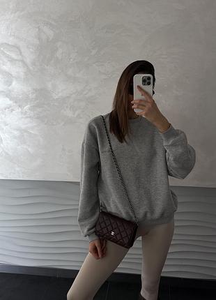 Premium chanel
pr22830 6