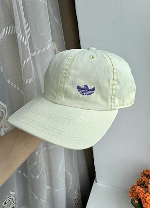 Кепка бейсболка adidas skateboarding shmoo mark gonzales кепка adidas skate