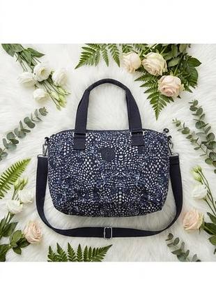 Сумка оригінал kipling