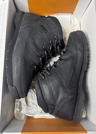 Черевики timberland для чоловіків 5