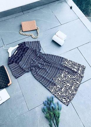 Платье tu clothing