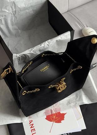 Сумка premium chl9662 4