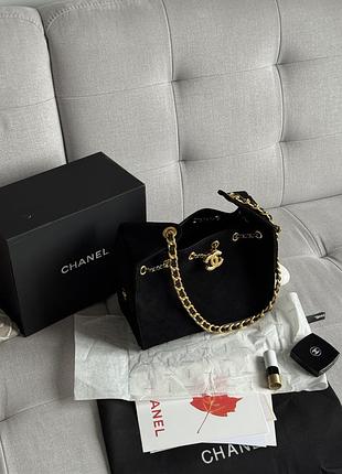Сумка premium chl9662 7