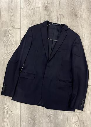 Піджак boggi milano