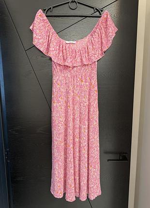 Продам сукню mango , розмір xs