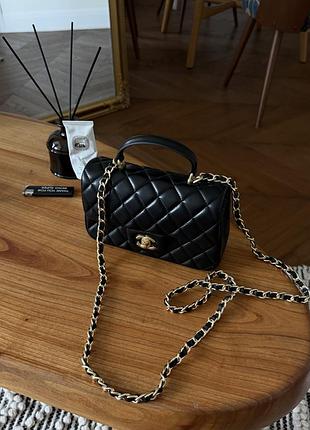 Сумка premium chl9051
