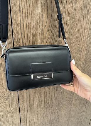 Сумка calvin klein 2