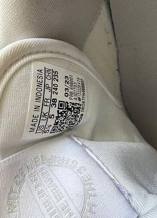 Кросівки adidas оригінал — купити в Україні | SHAFA | #214039219