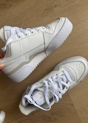 Кросівки adidas оригінал