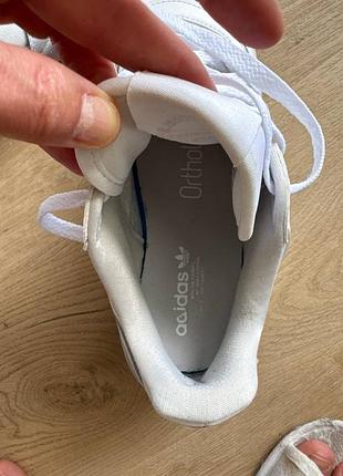 Кросівки adidas оригінал — купити в Україні | SHAFA | #214039219