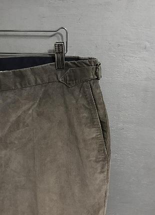 Чіноси hackett 3