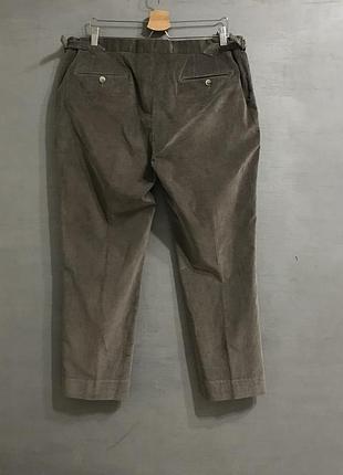 Чіноси hackett 2