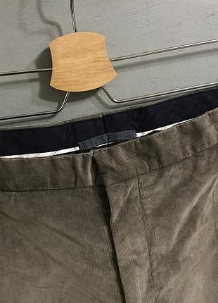 Чіноси hackett 4