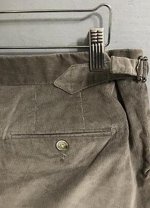 Чіноси hackett 5
