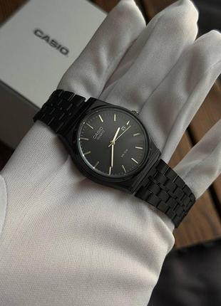 Годиник casio b145