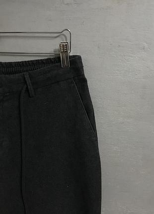Чіноси massimo dutti 3