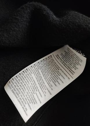 Світшот nike в лого 9