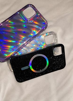 ✨ чохли на iphone 11 ✨