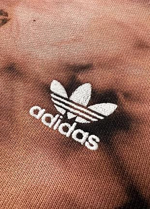 Світшот adidas 6