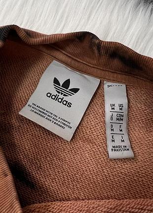 Світшот adidas 7