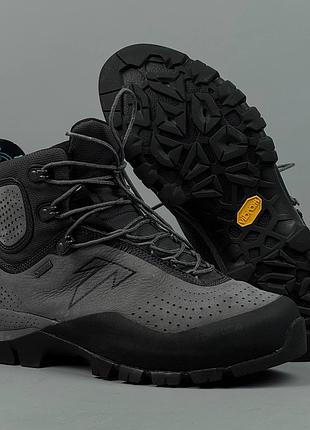 Tecnica forge gore tex кроссовки кросівки ботинки черевики трекінгові горные тактические трейлові гортекс демісезон гірські обувь взуття