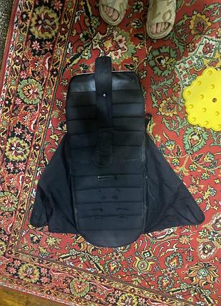 Текстиль carrello bravo plus
