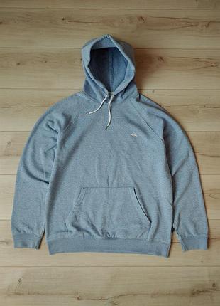 Худи quiksilver billabong o'neill rip curl hurley
