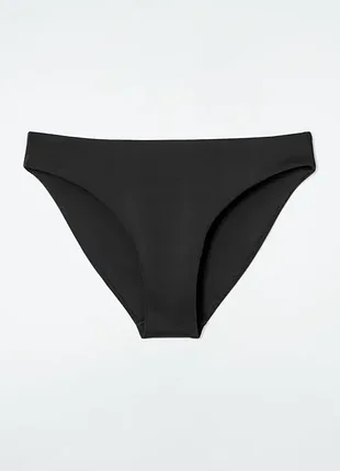 Плавки бікіні cos classic bikini briefs / 44