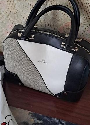 Продам сумку pomonana