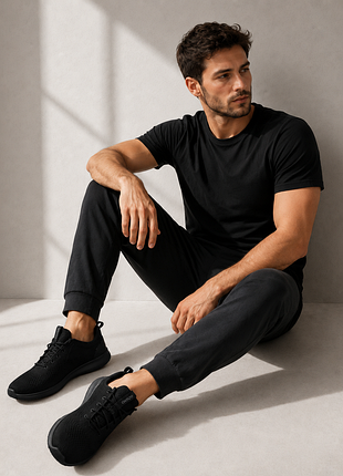 Оригинальные беговые кроссовки under armour
