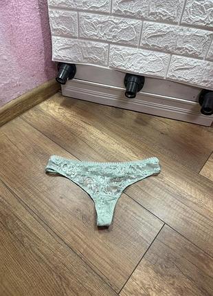 Трусики жіночі