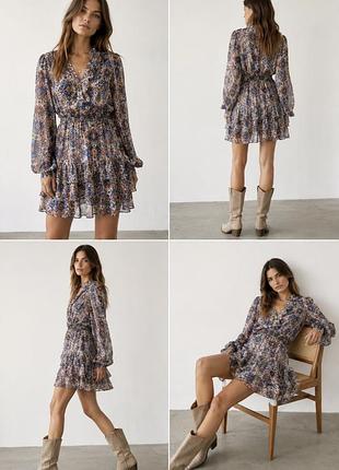 Сукня zara