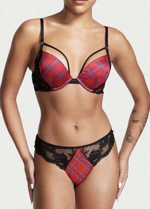 Ліф victoria’s secret