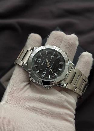 Casio amw-870d-1a