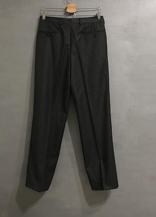 Брюки corneliani 2